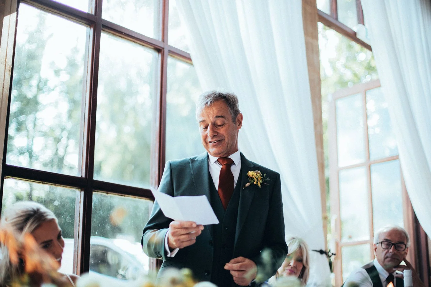Adam+KimC-1067.jpg