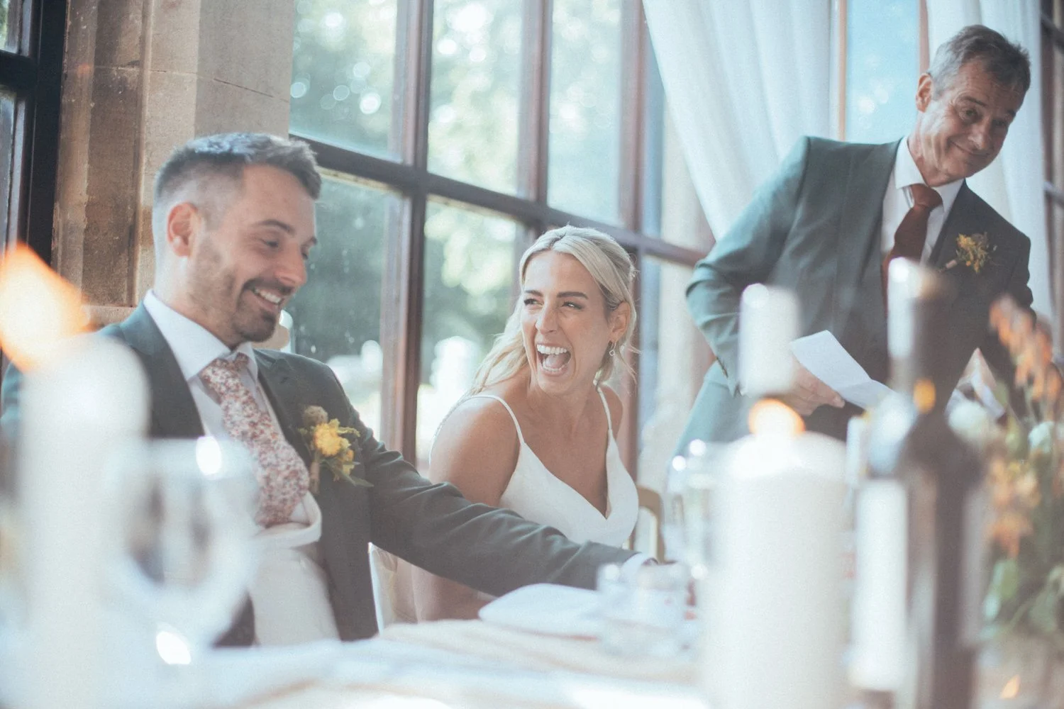 Adam+KimC-1071.jpg