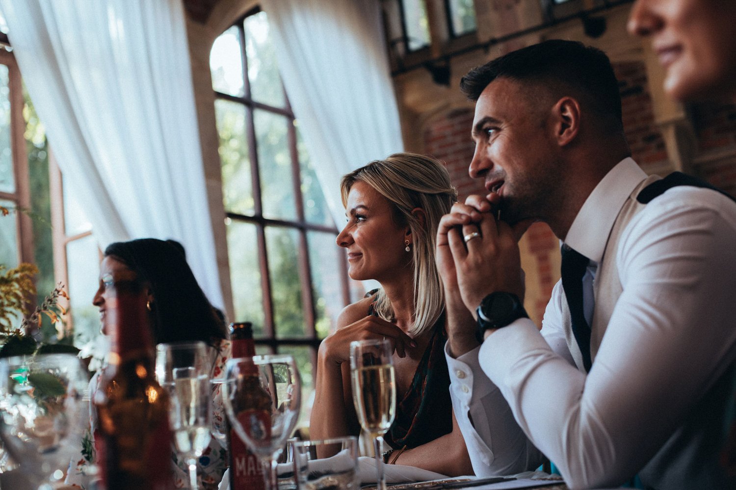 Adam+KimC-1280.jpg