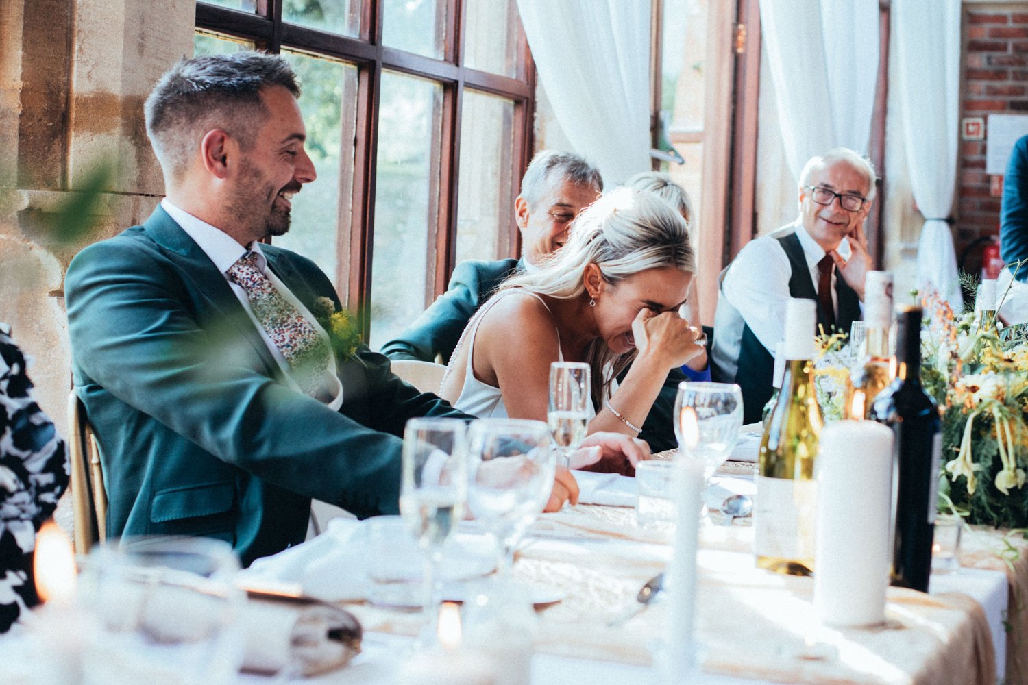 Adam+KimC-1552.jpg