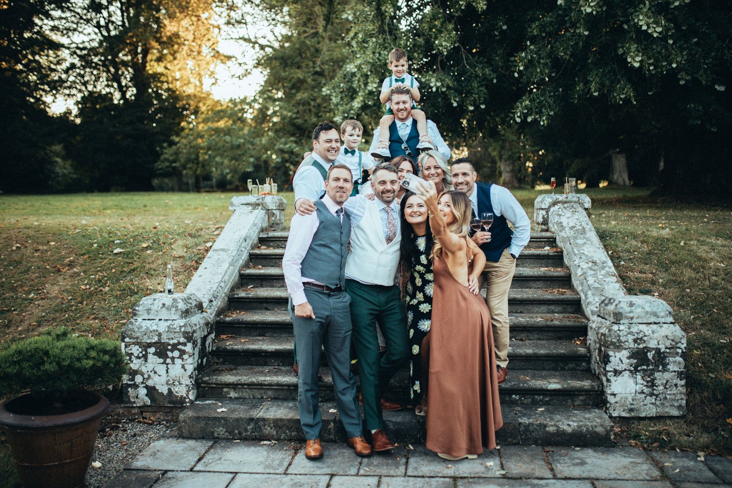 Adam+KimC-2090.jpg