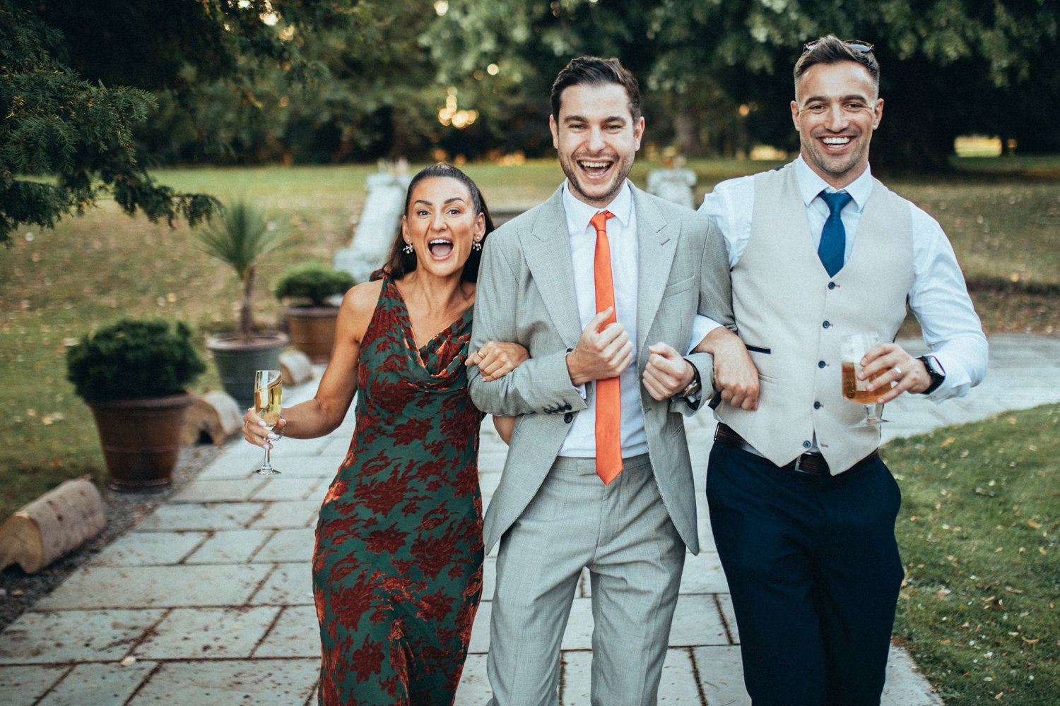 Adam+KimC-2185.jpg