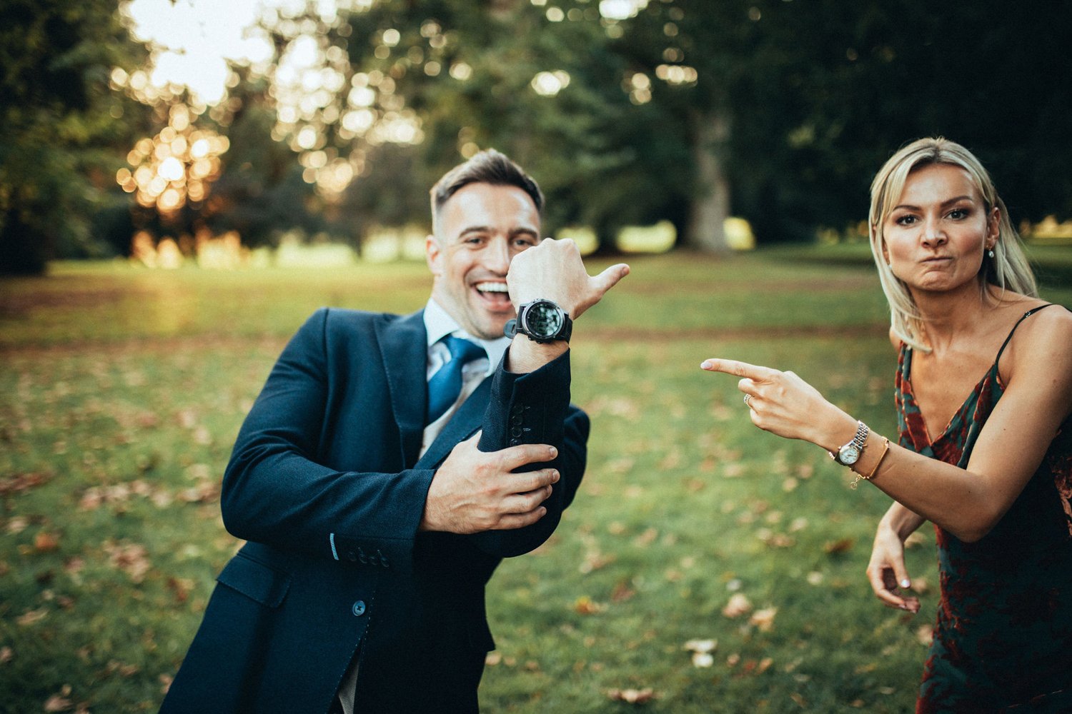 Adam+KimC-2261.jpg