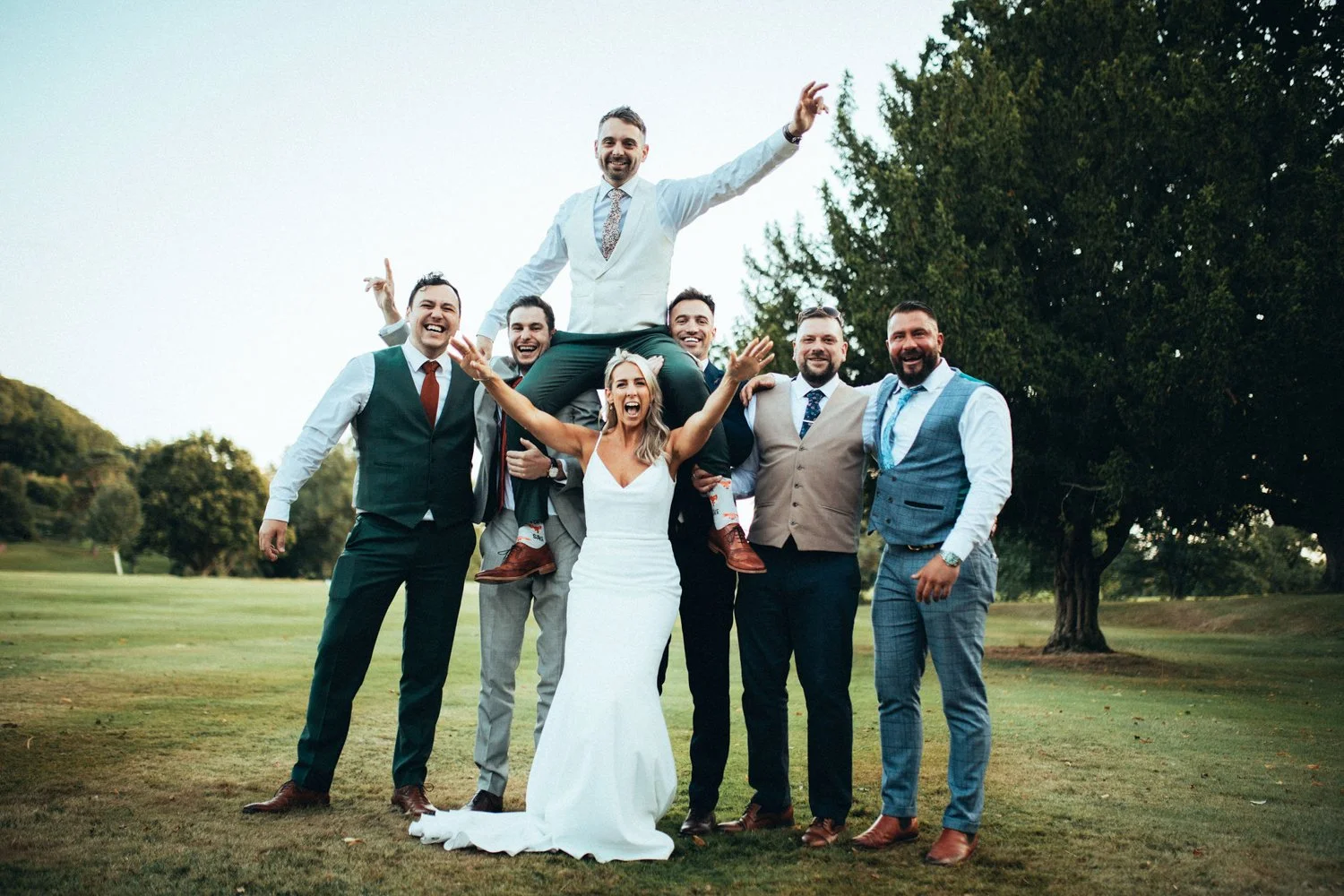 Adam+KimC-2364.jpg