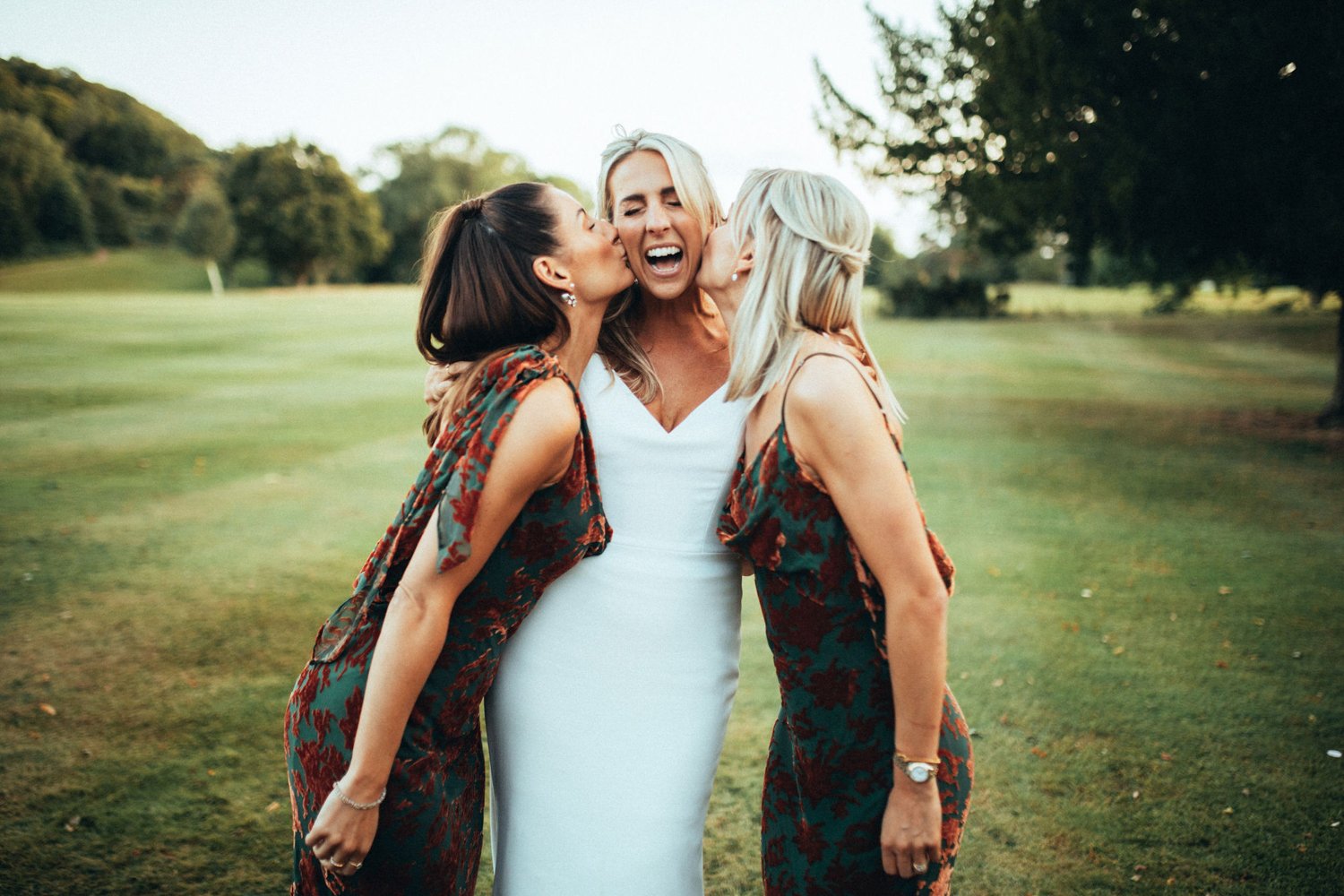 Adam+KimC-2407.jpg