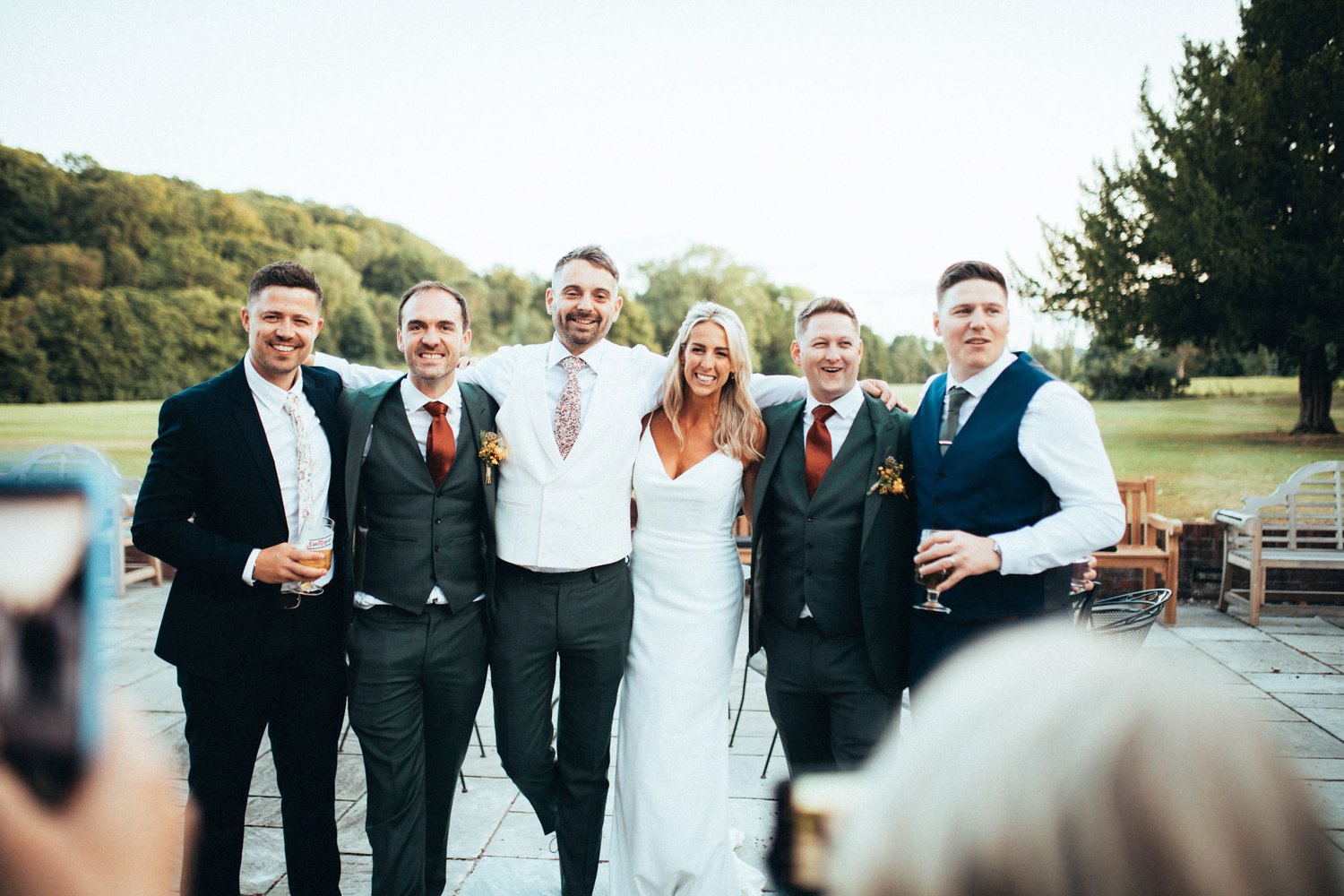 Adam+KimC-2521.jpg