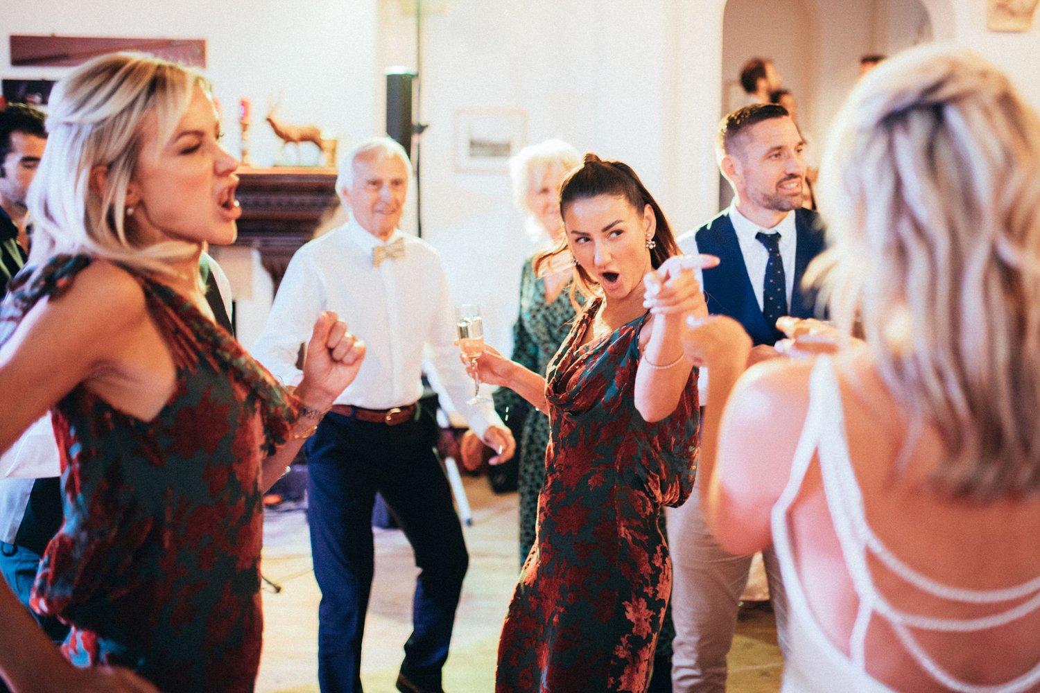 Adam+KimC-2714.jpg