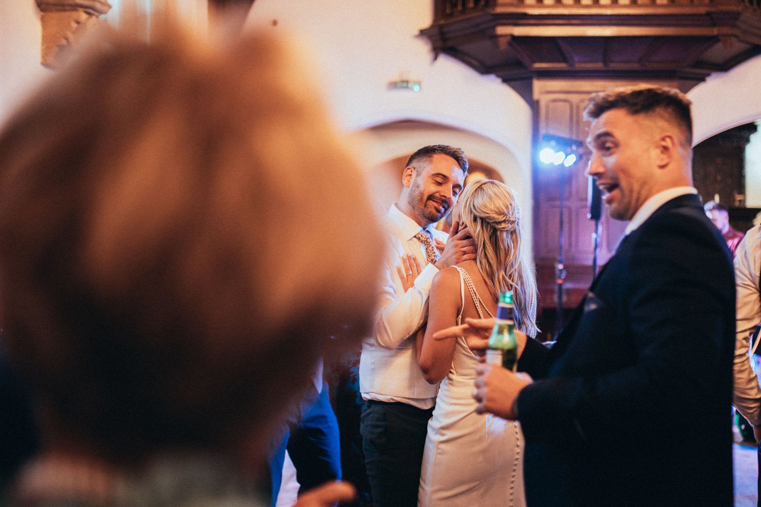 Adam+KimC-2787.jpg