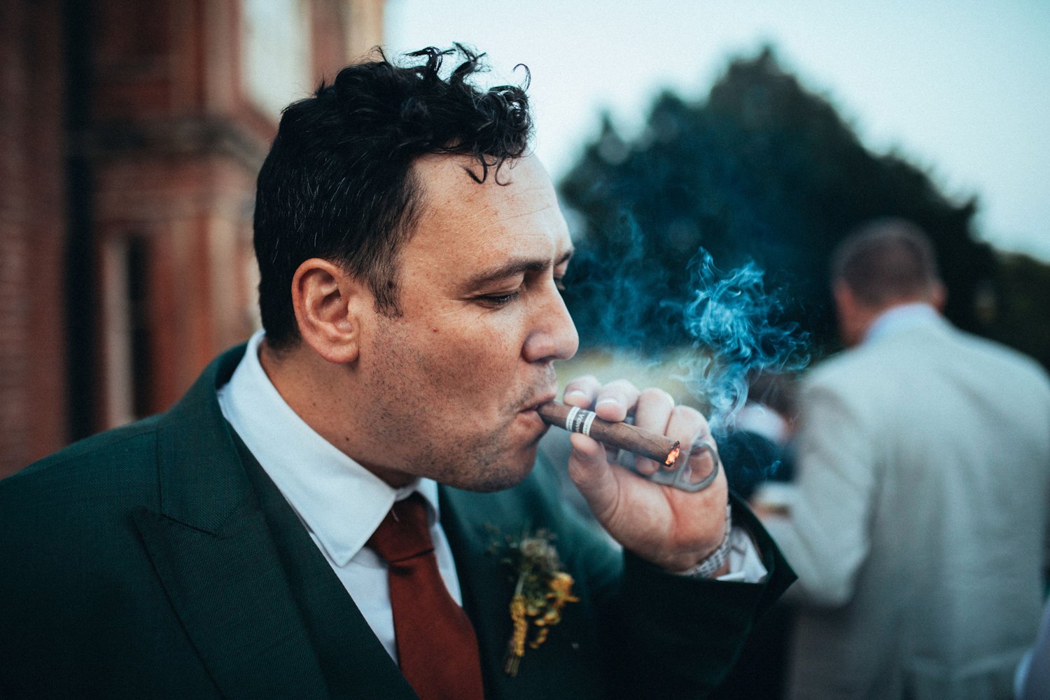 Adam+KimC-2873.jpg