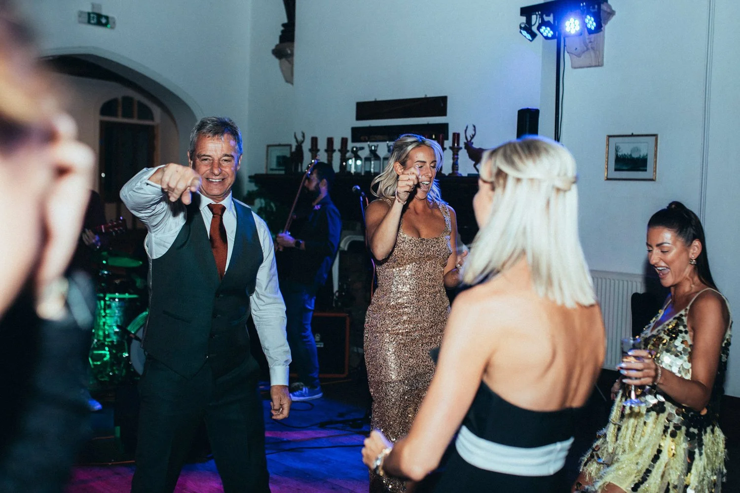 Adam+KimC-3516.jpg
