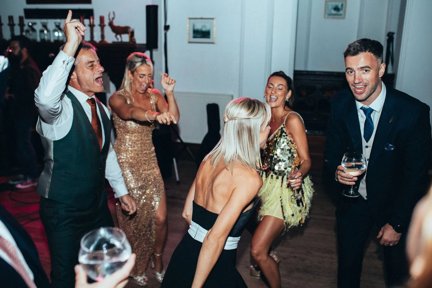 Adam+KimC-3520.jpg