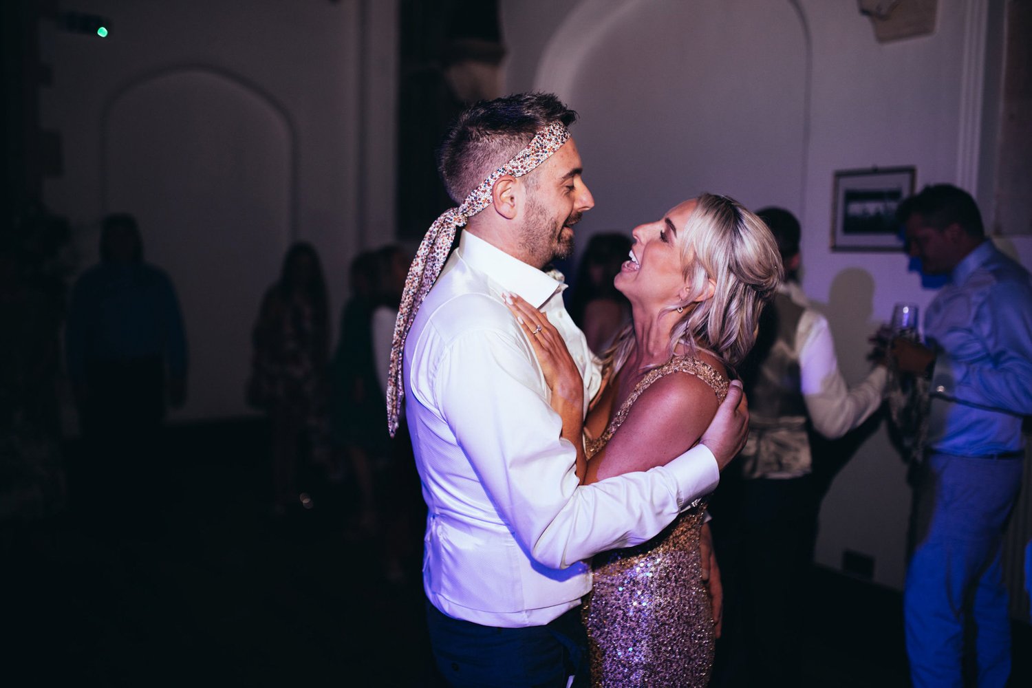Adam+KimC-3882.jpg