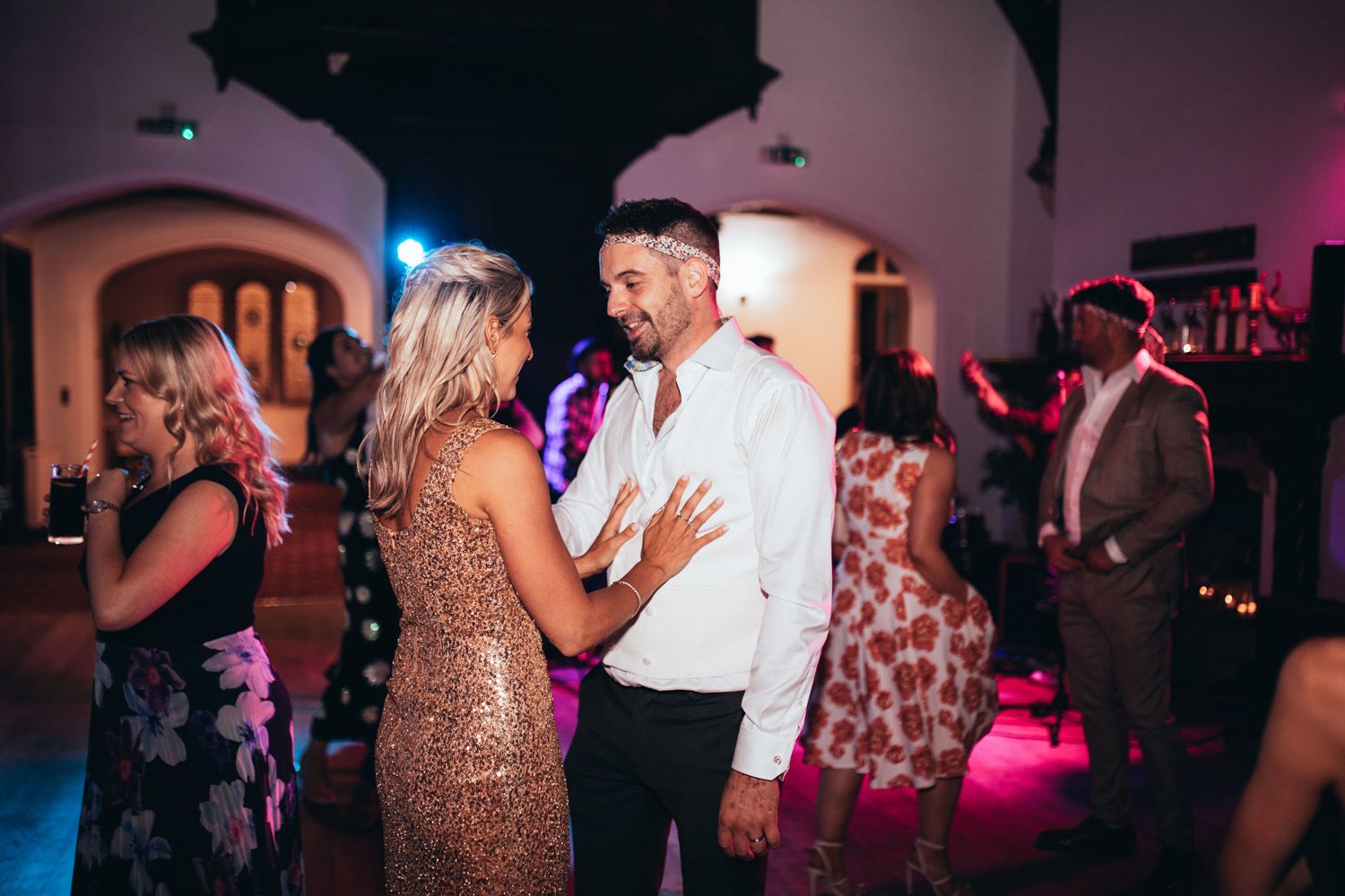 Adam+KimC-3917.jpg