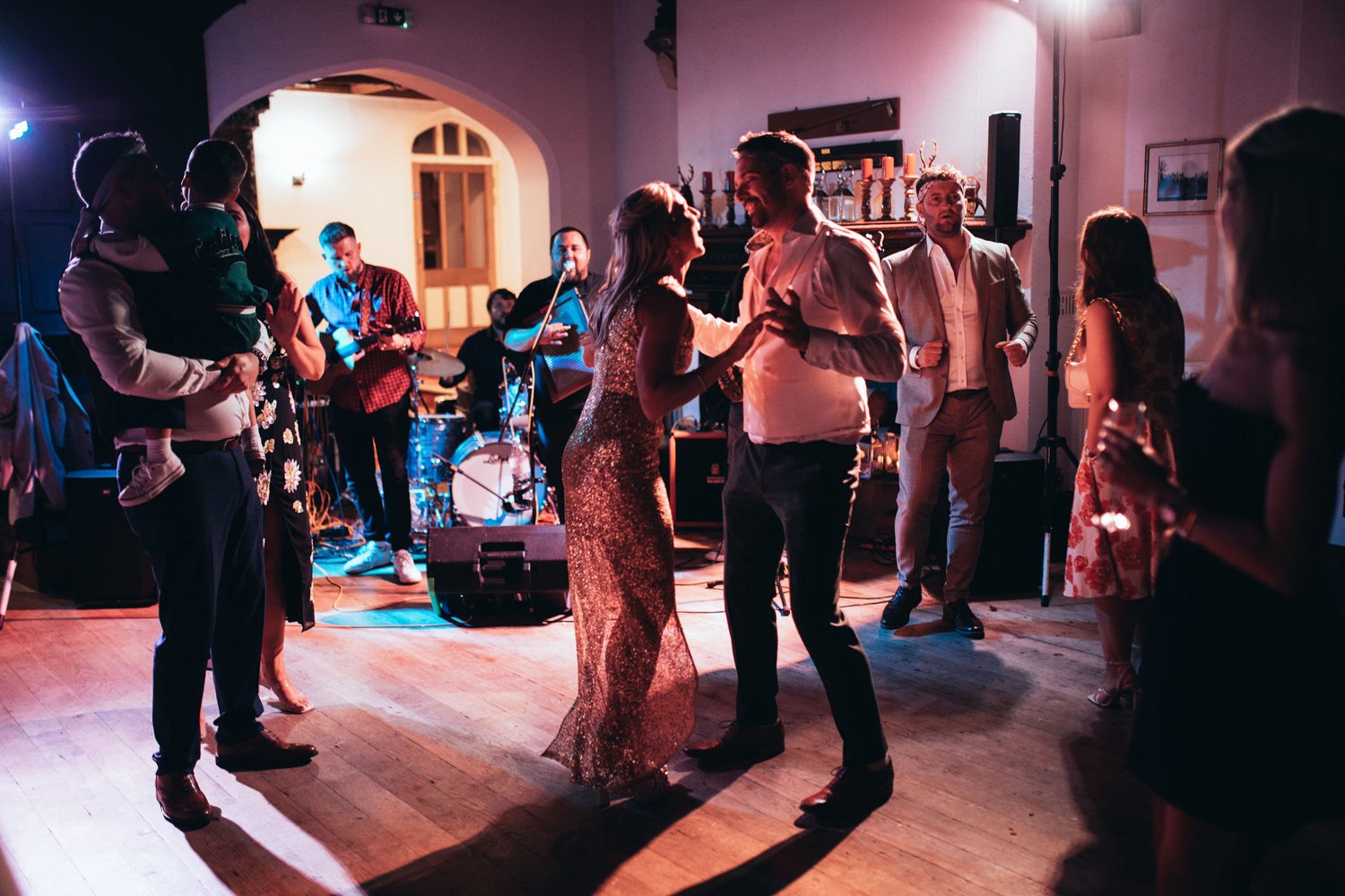Adam+KimC-3952.jpg