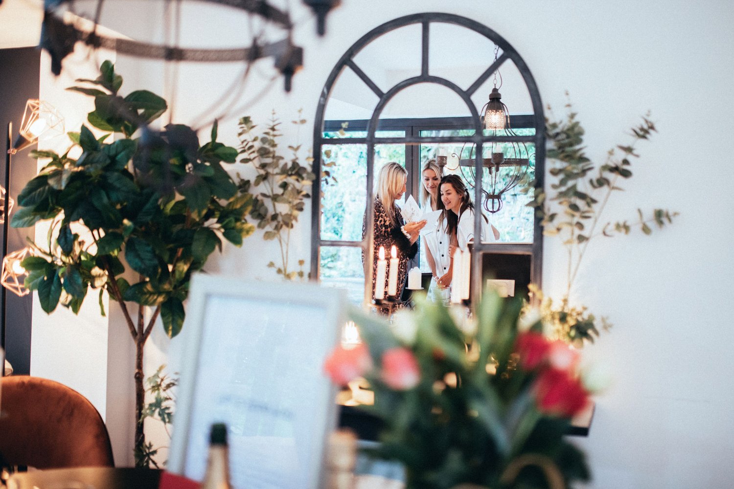 Kim+AdamC-7640.jpg