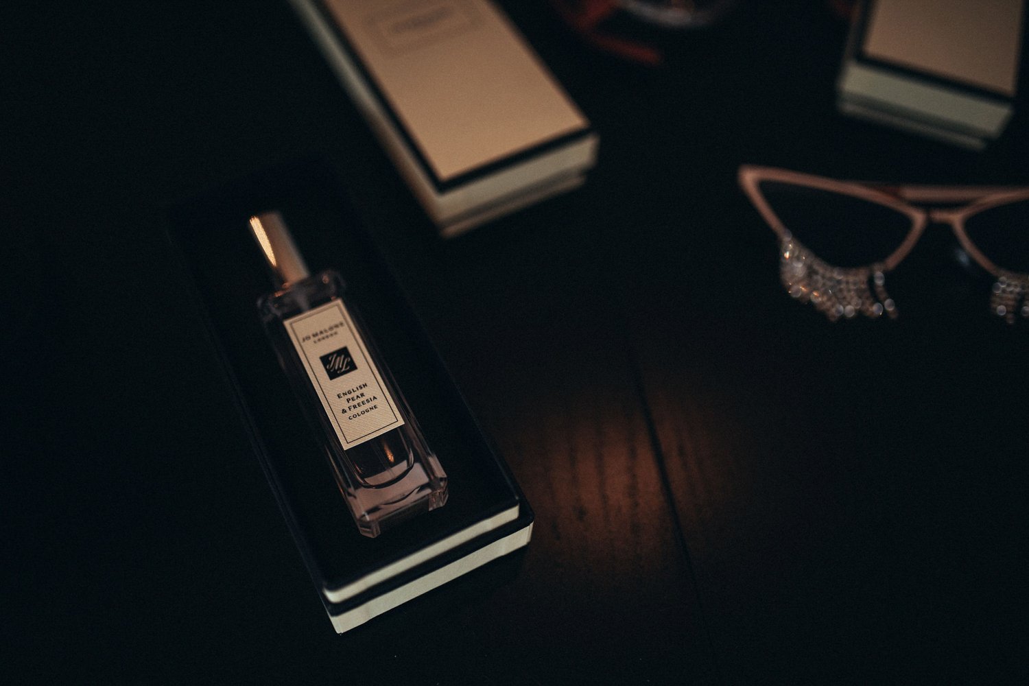 Kim+AdamC-7813.jpg
