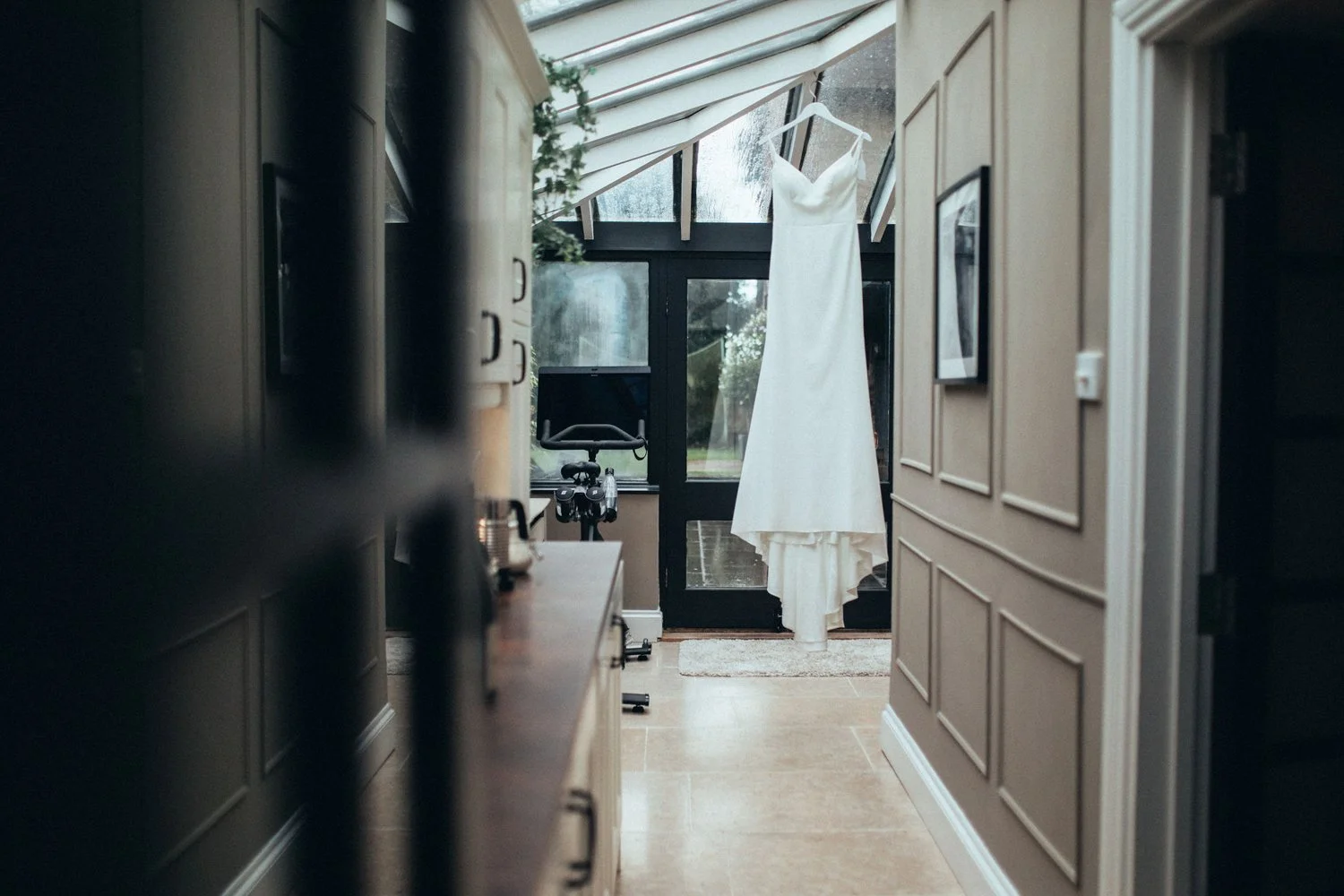 Kim+AdamC-7824.jpg