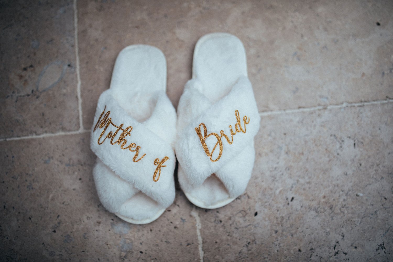 Kim+AdamC-8178.jpg