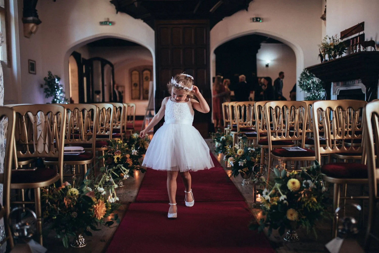 Adam+KimC-8770.jpg