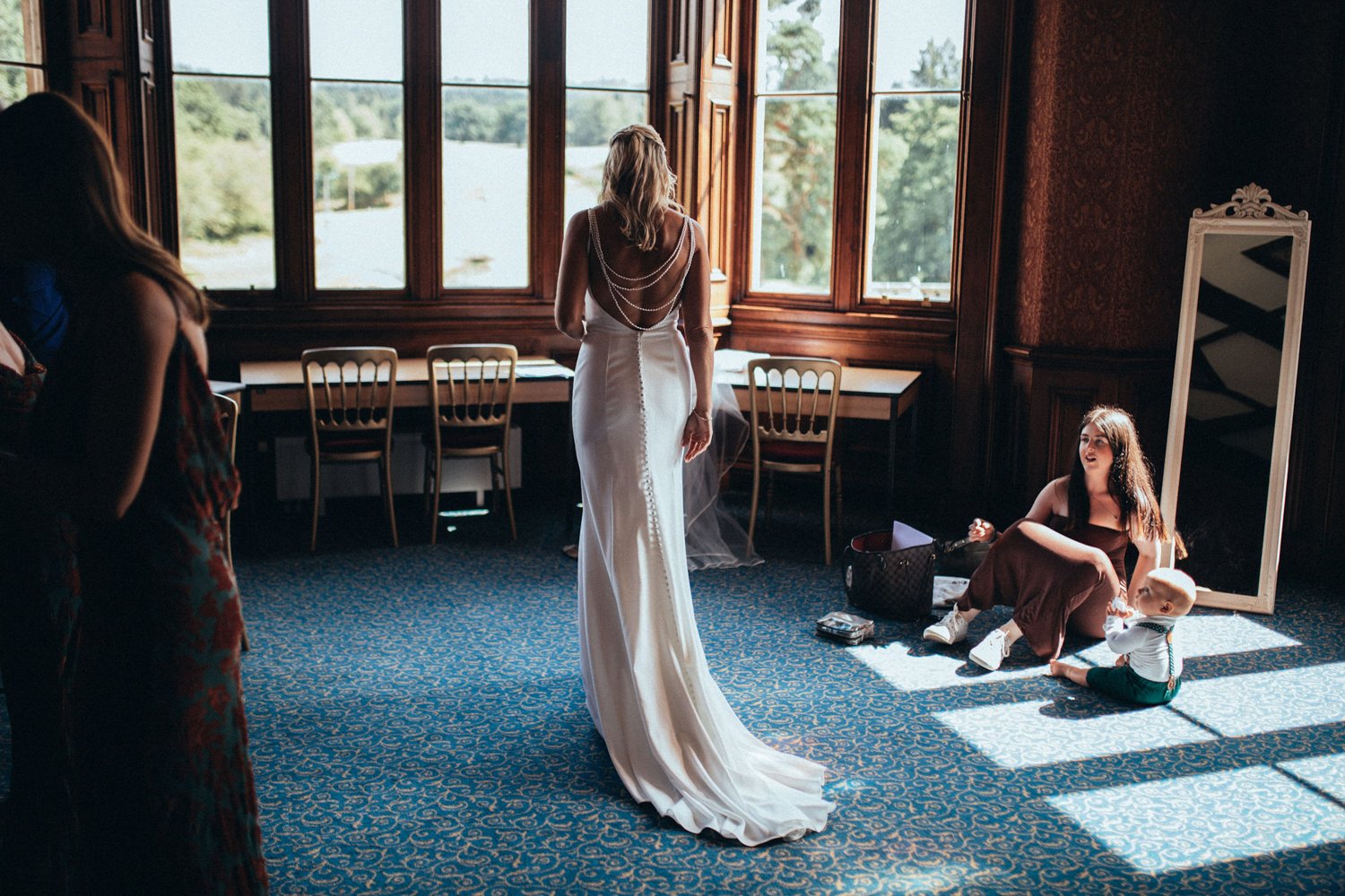 Adam+KimC-8855.jpg