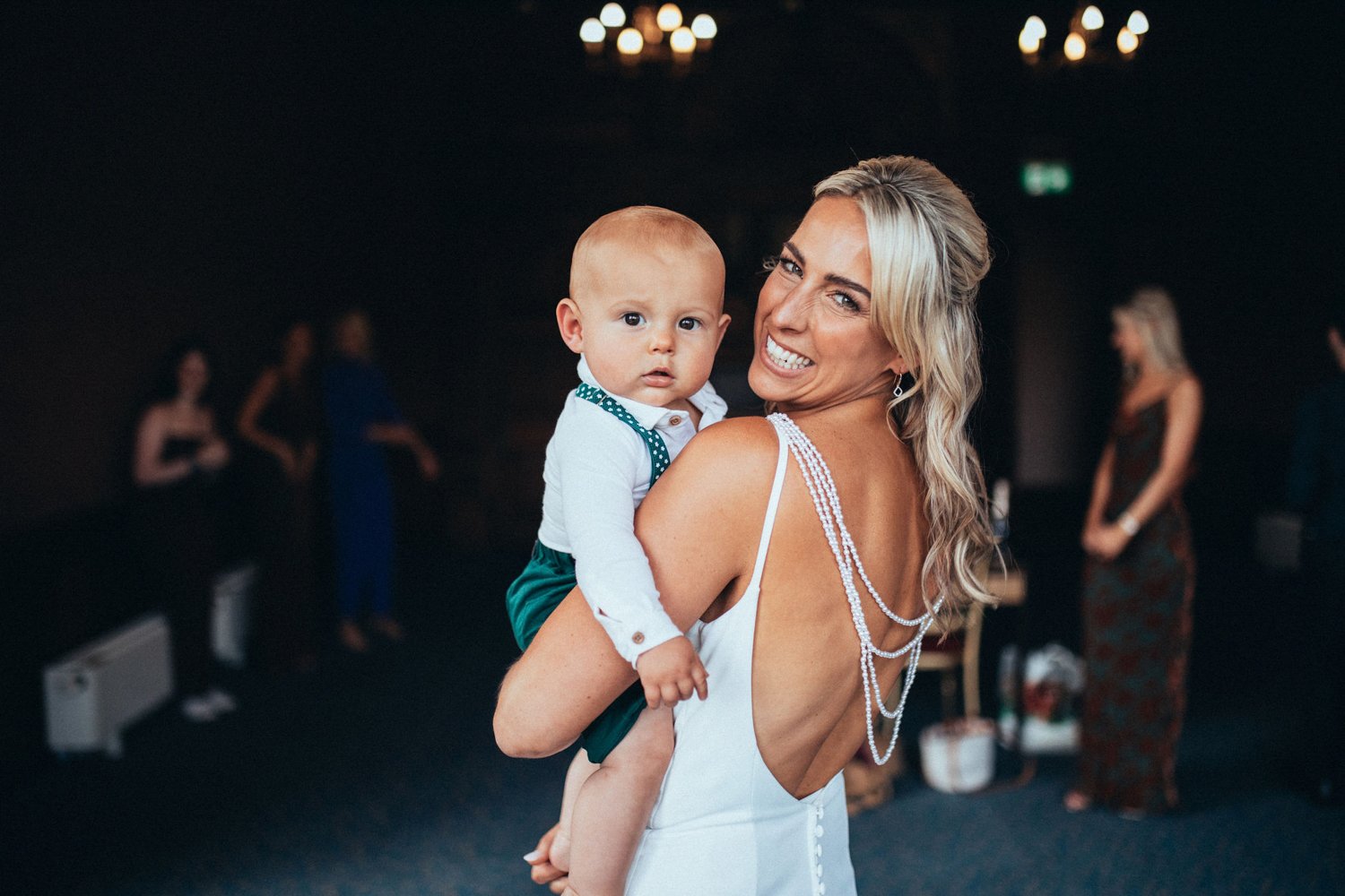 Adam+KimC-8915.jpg