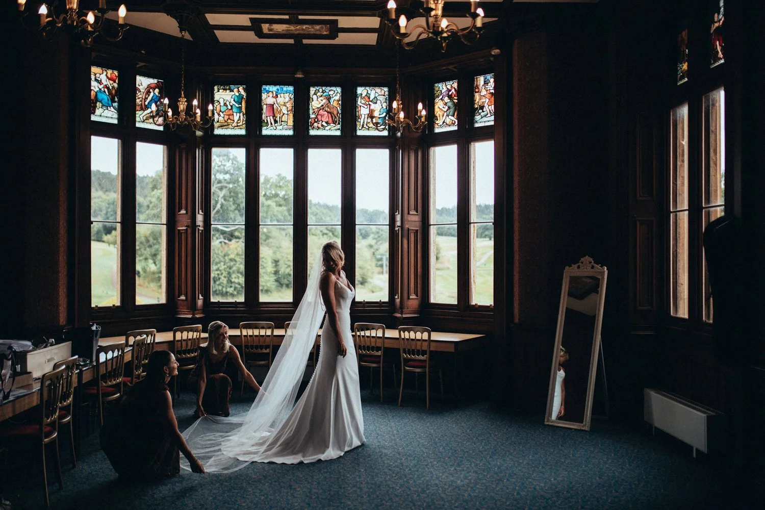 Adam+KimC-8991.jpg
