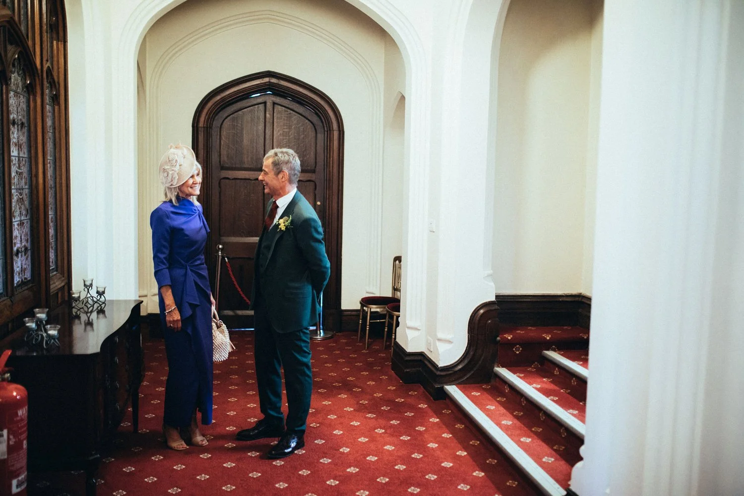 Adam+KimC-9059.jpg