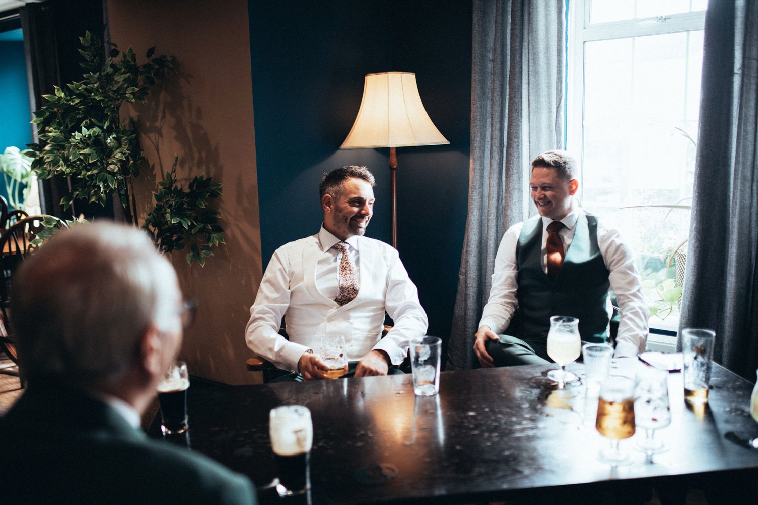 Kim+AdamC-8346.jpg