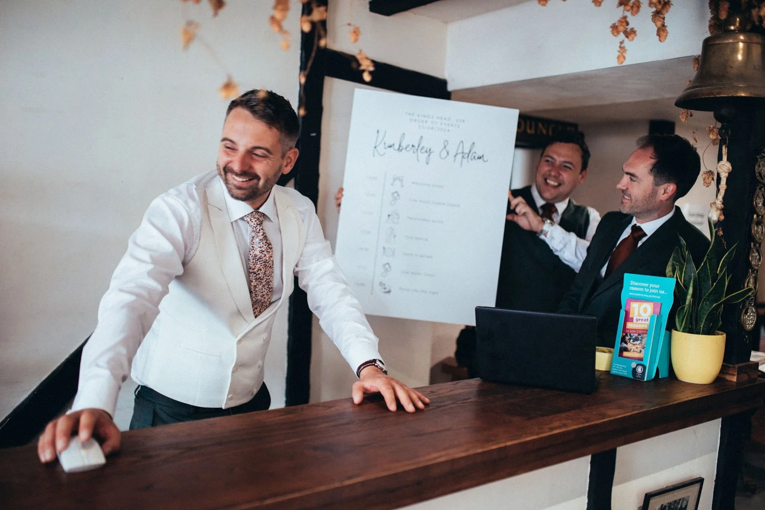 Kim+AdamC-8373.jpg