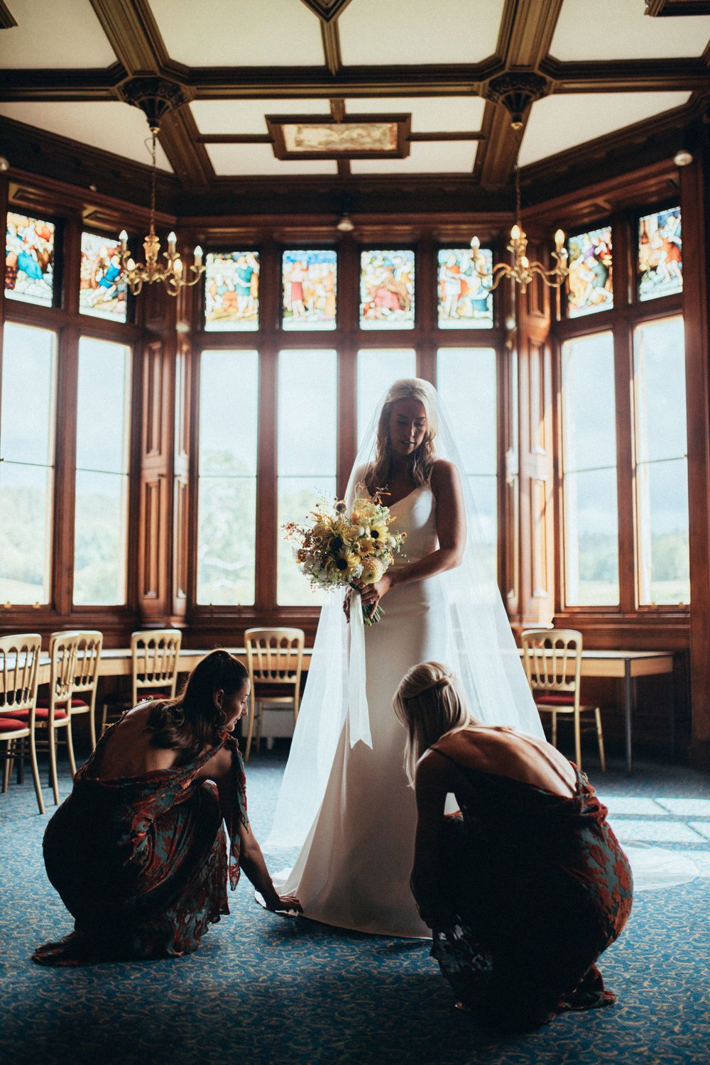 Adam+KimC-9112.jpg