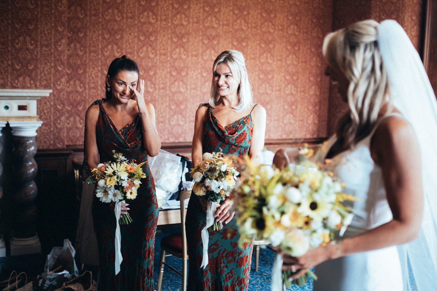 Adam+KimC-9131.jpg