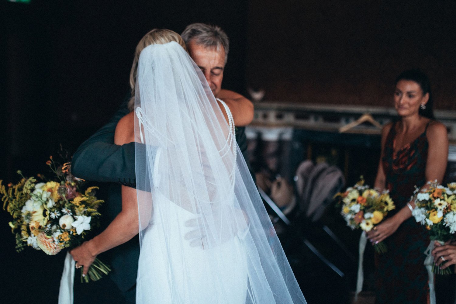 Adam+KimC-9137.jpg