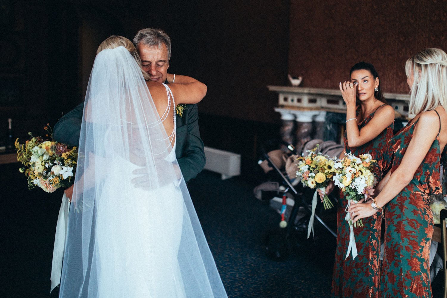 Adam+KimC-9140.jpg