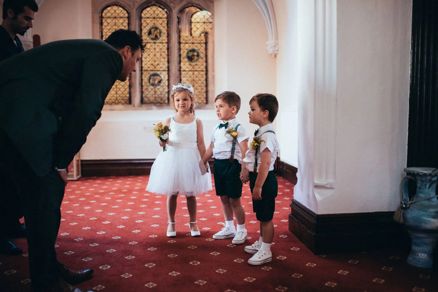 Adam+KimC-9156.jpg