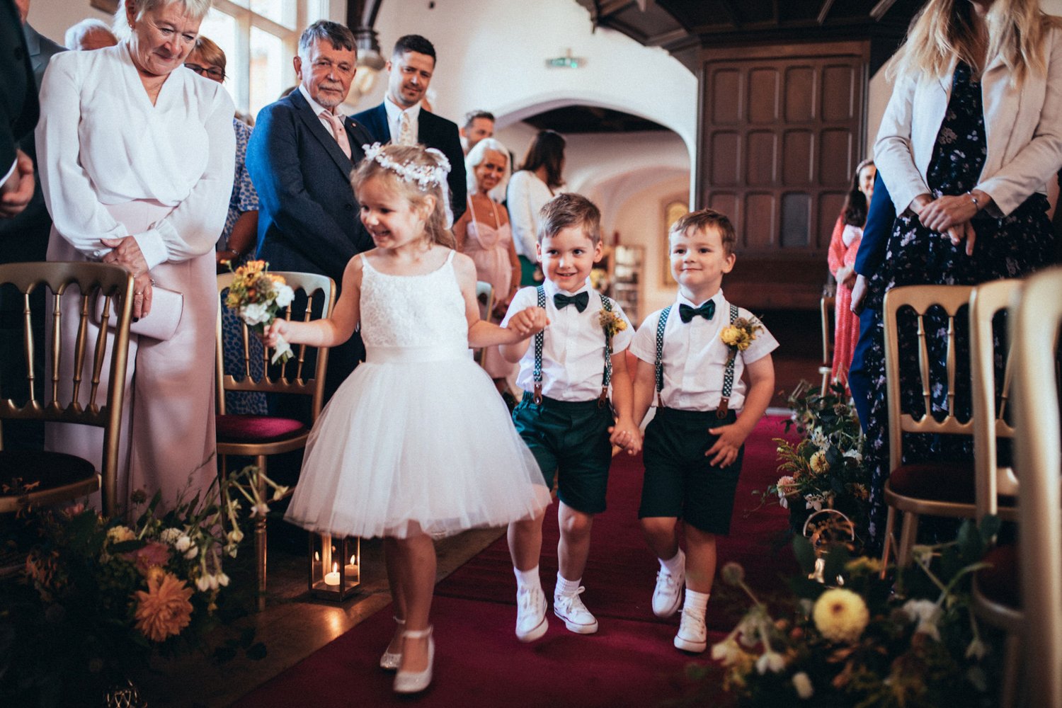 Adam+KimC-9183.jpg