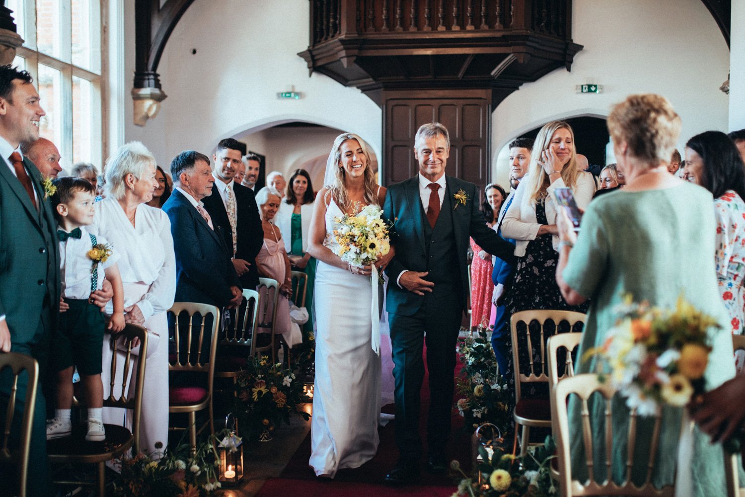 Adam+KimC-9219.jpg