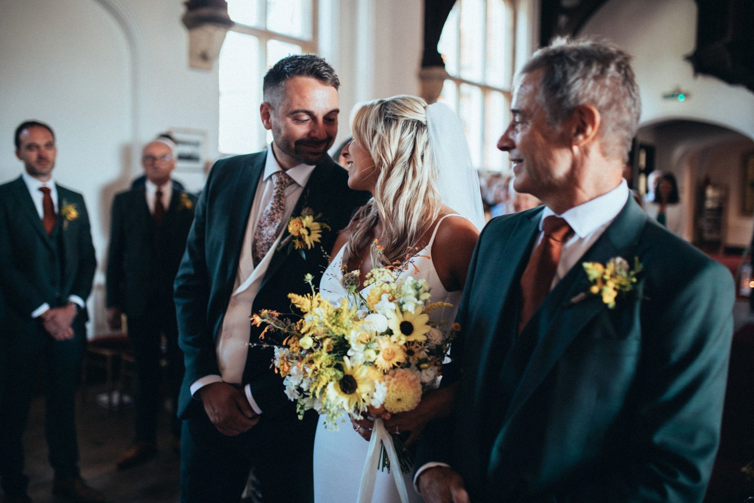 Adam+KimC-9229.jpg