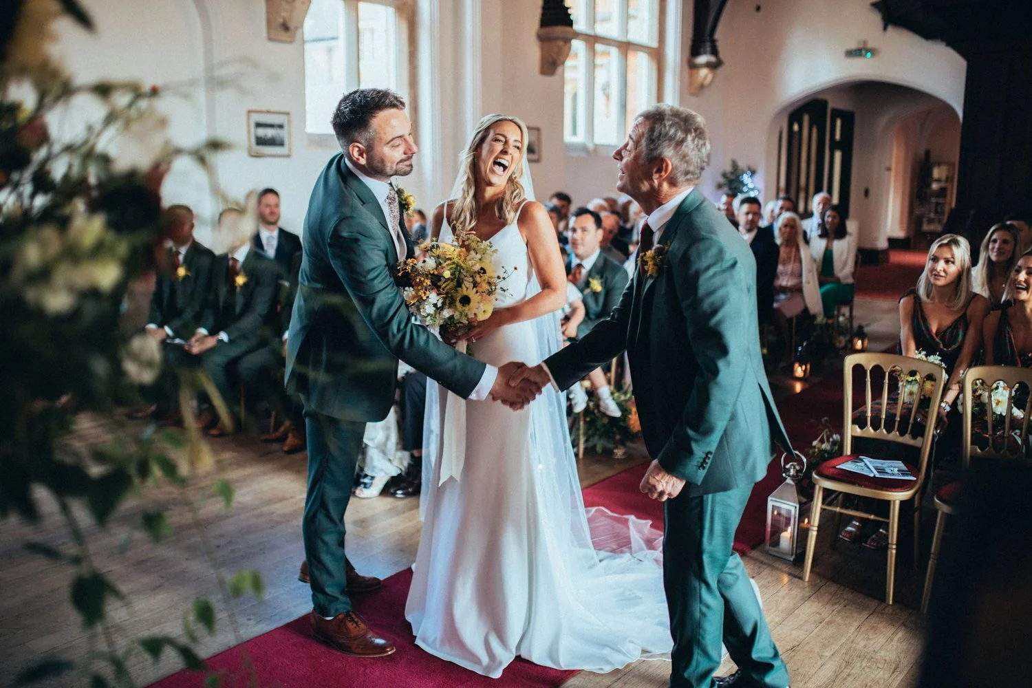 Adam+KimC-9261.jpg