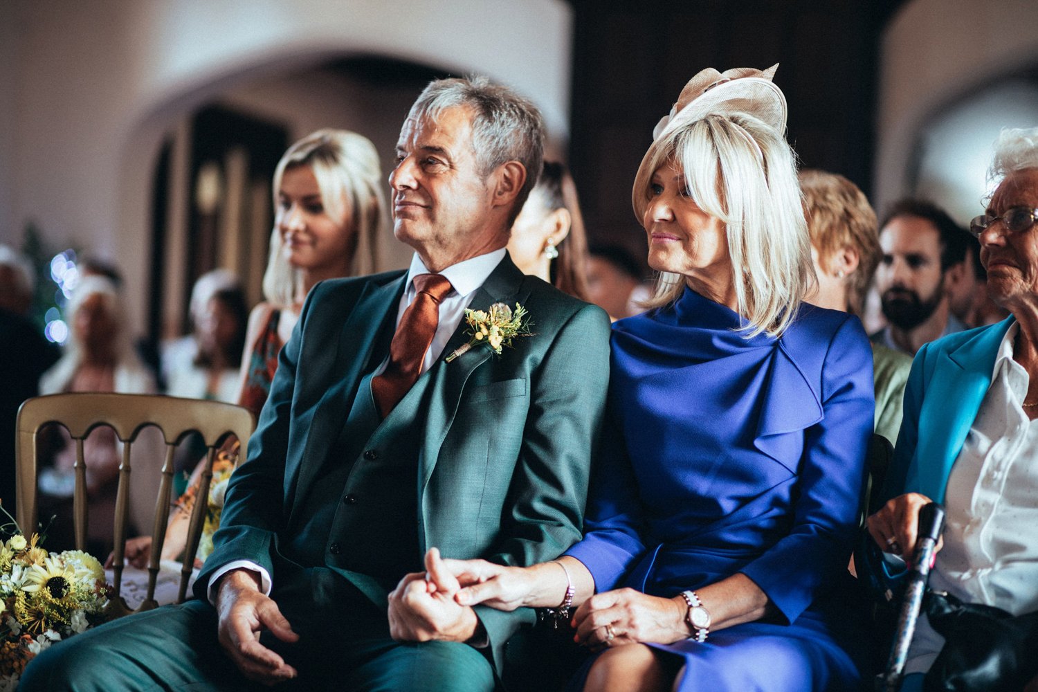 Adam+KimC-9336.jpg