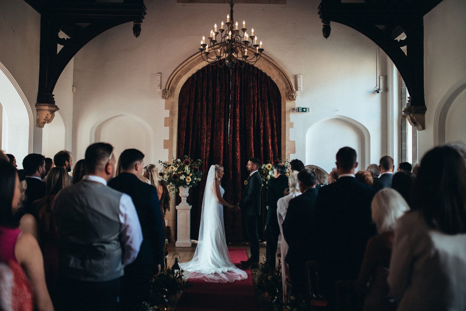 Adam+KimC-9357.jpg