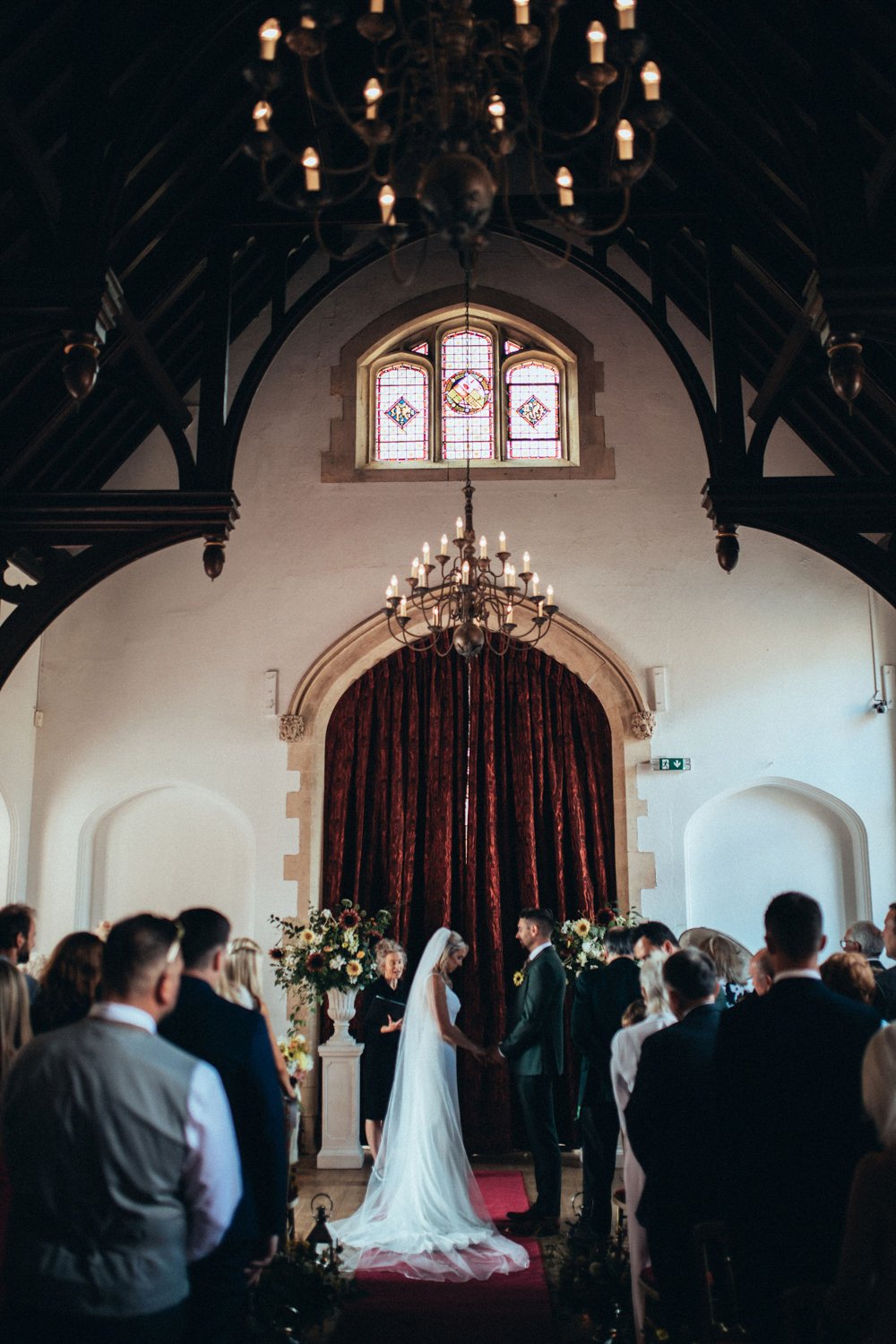 Adam+KimC-9359.jpg