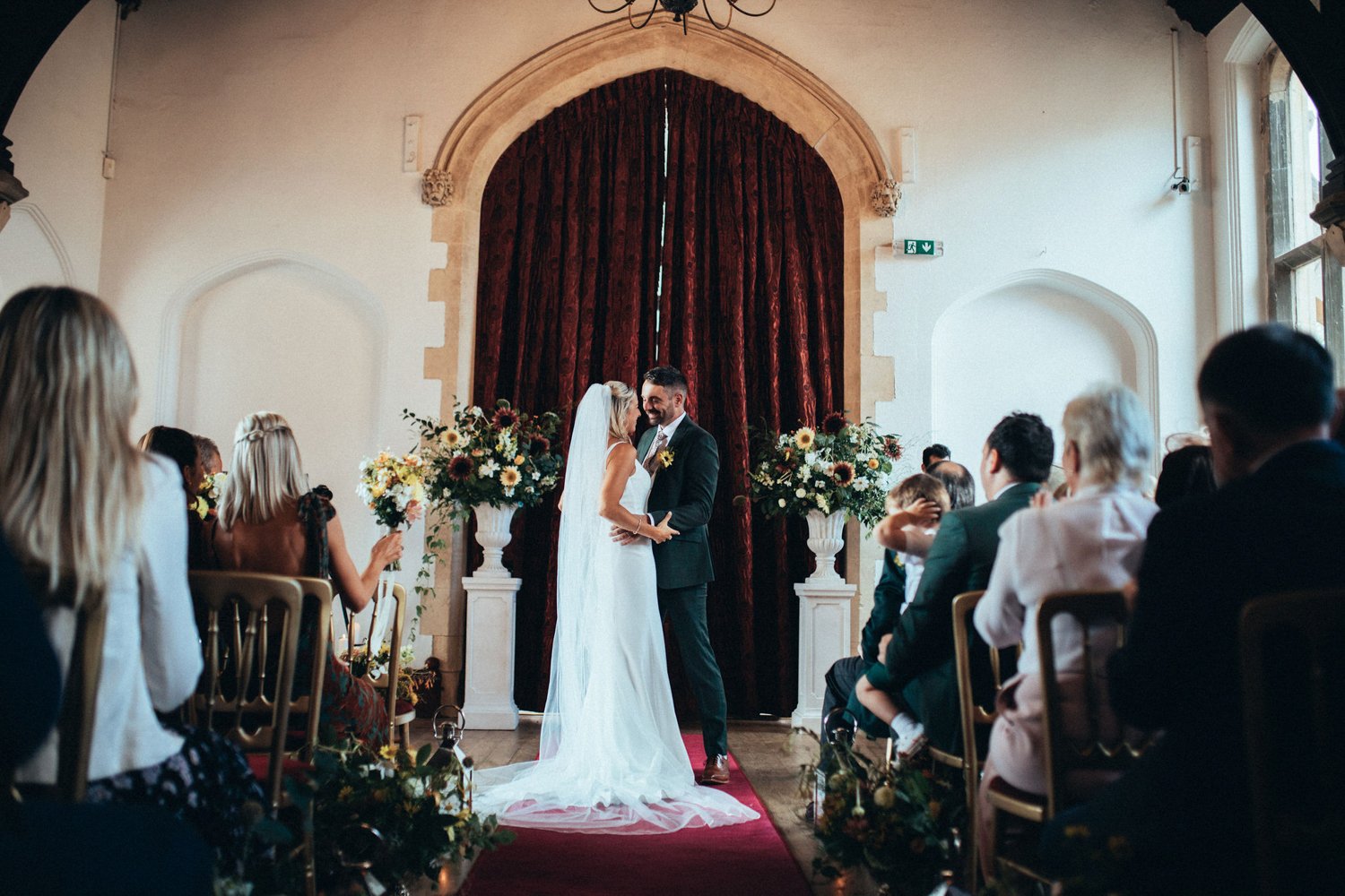 Adam+KimC-9402.jpg