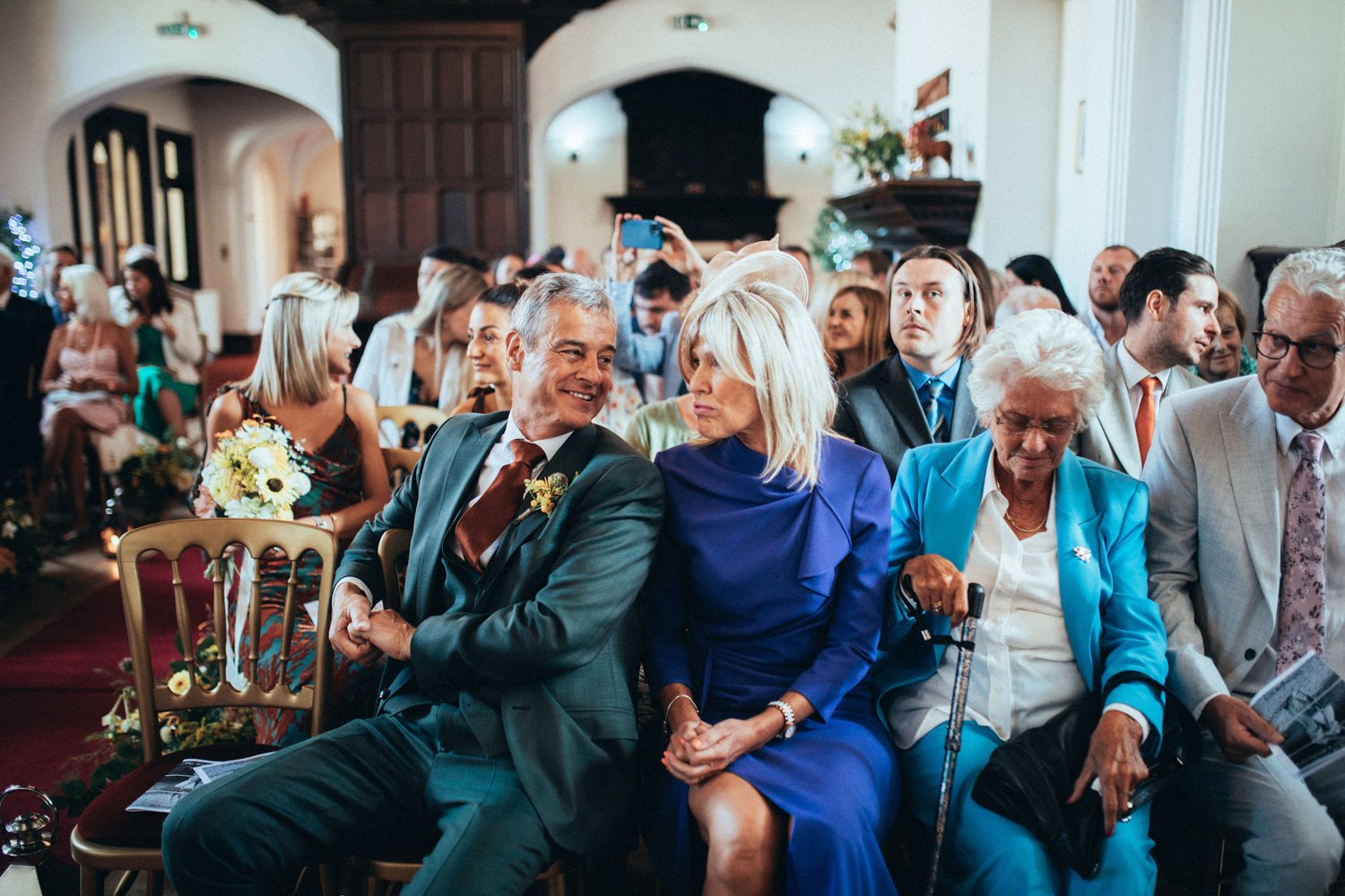 Adam+KimC-9422.jpg