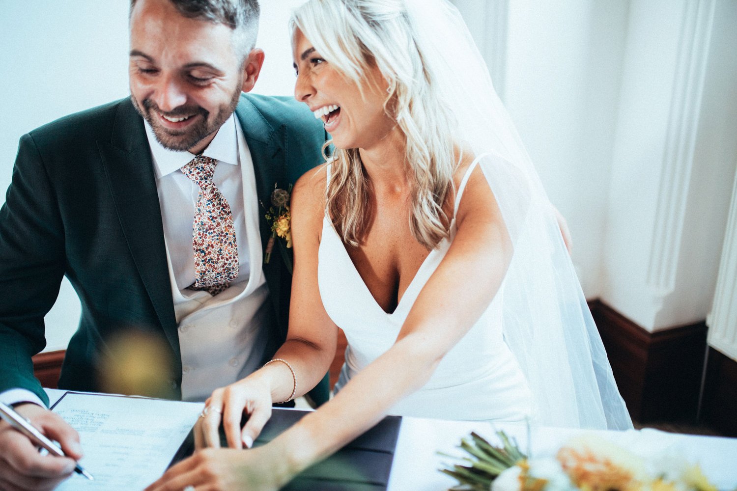 Adam+KimC-9475.jpg