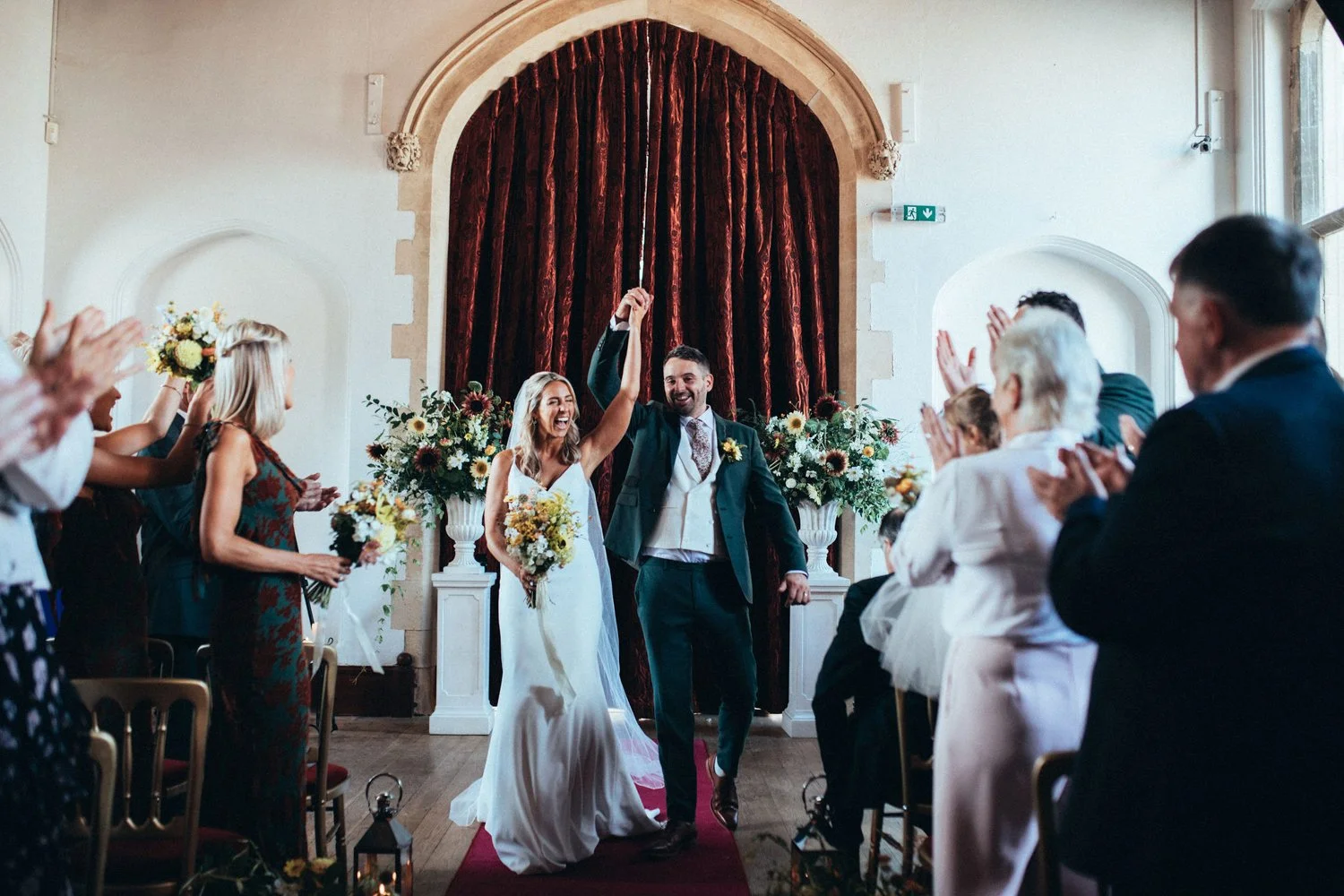 Adam+KimC-9508.jpg