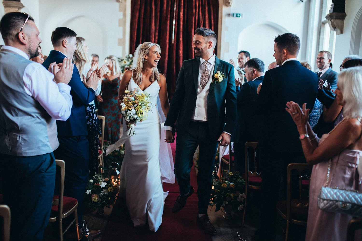 Adam+KimC-9517.jpg