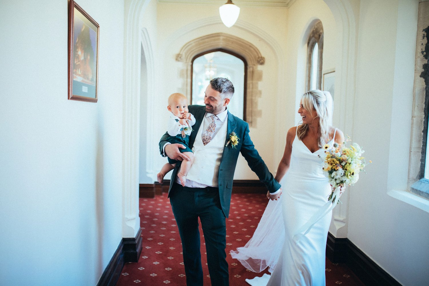 Adam+KimC-9555.jpg