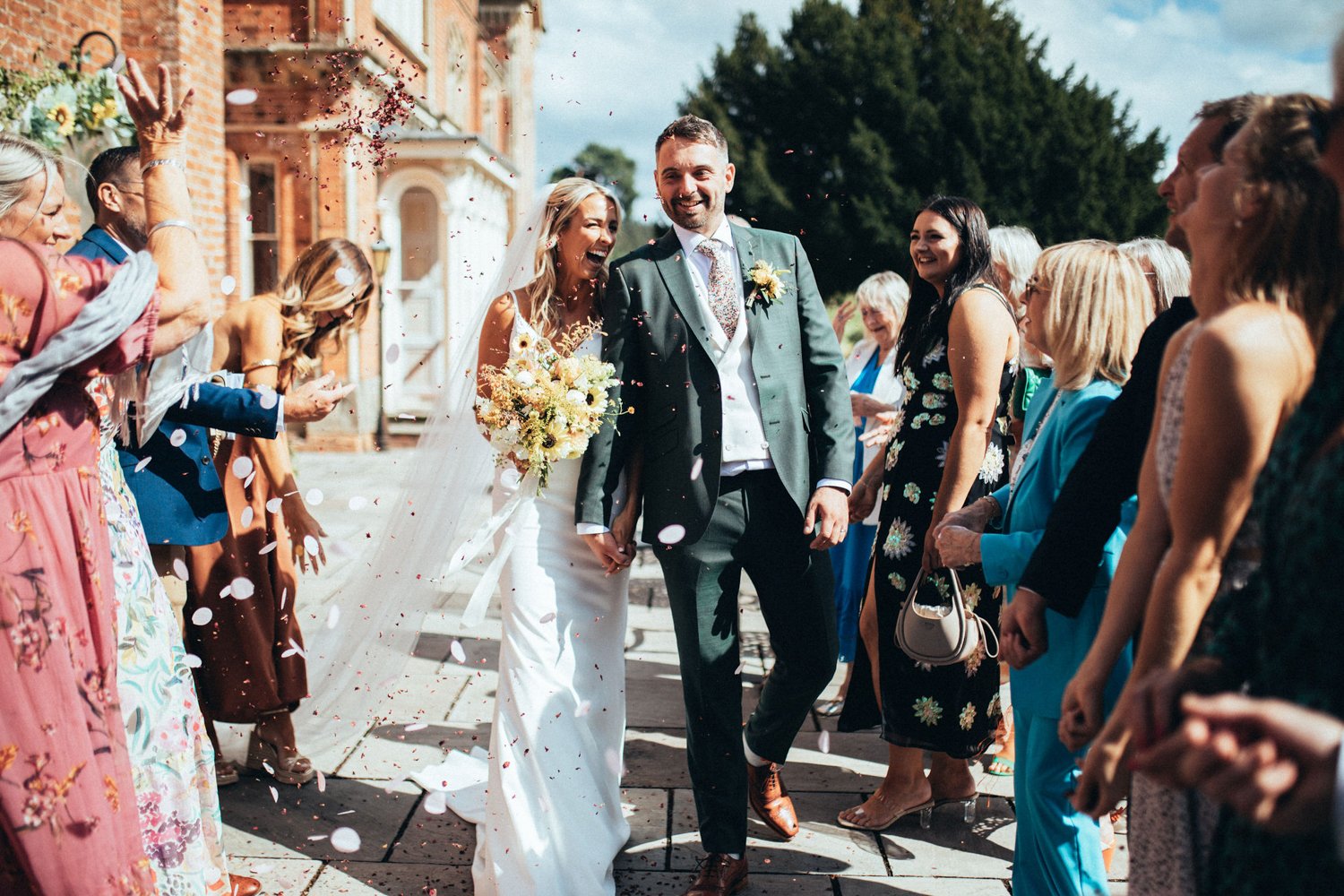Adam+KimC-9583.jpg