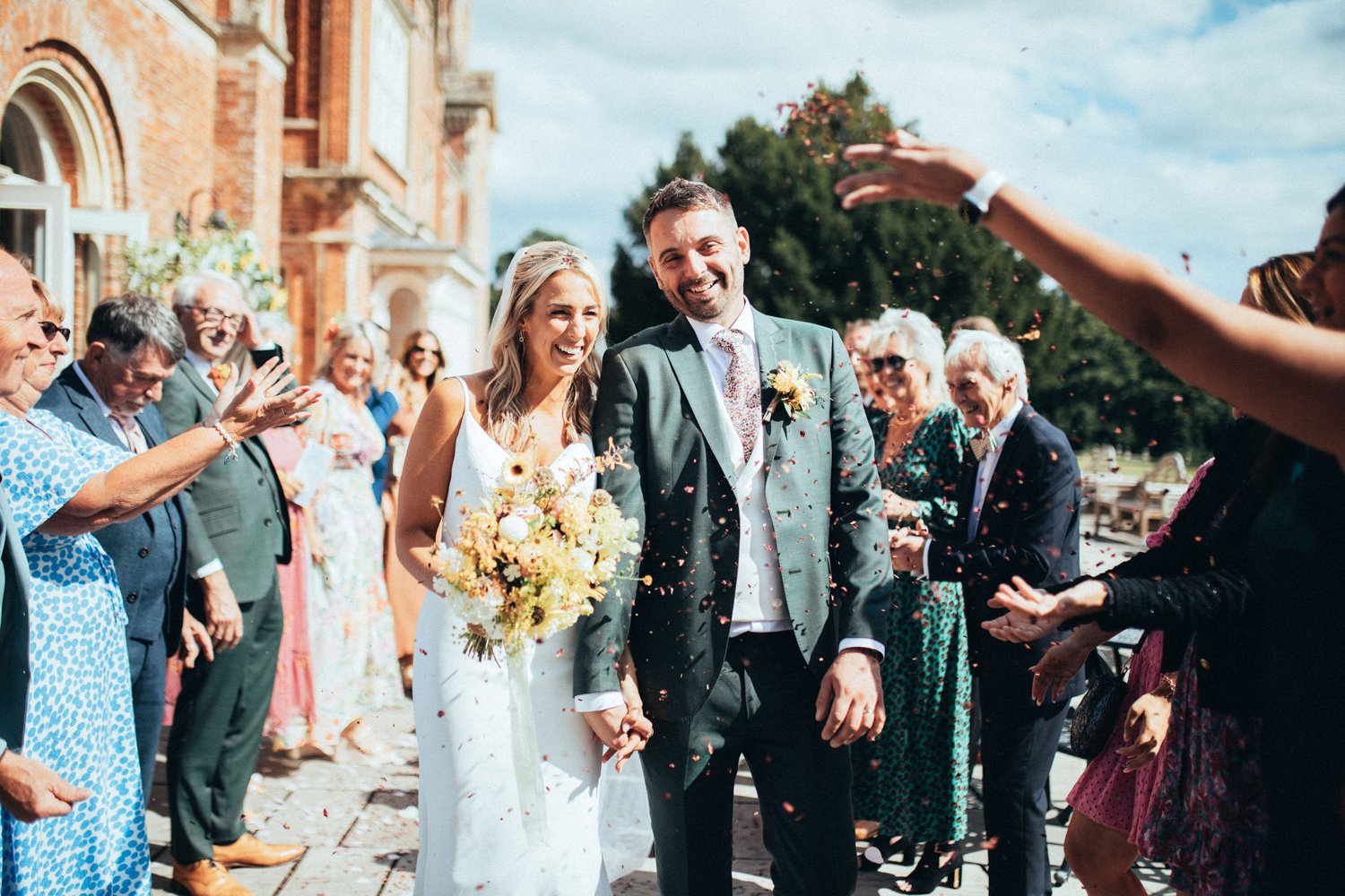 Adam+KimC-9596.jpg
