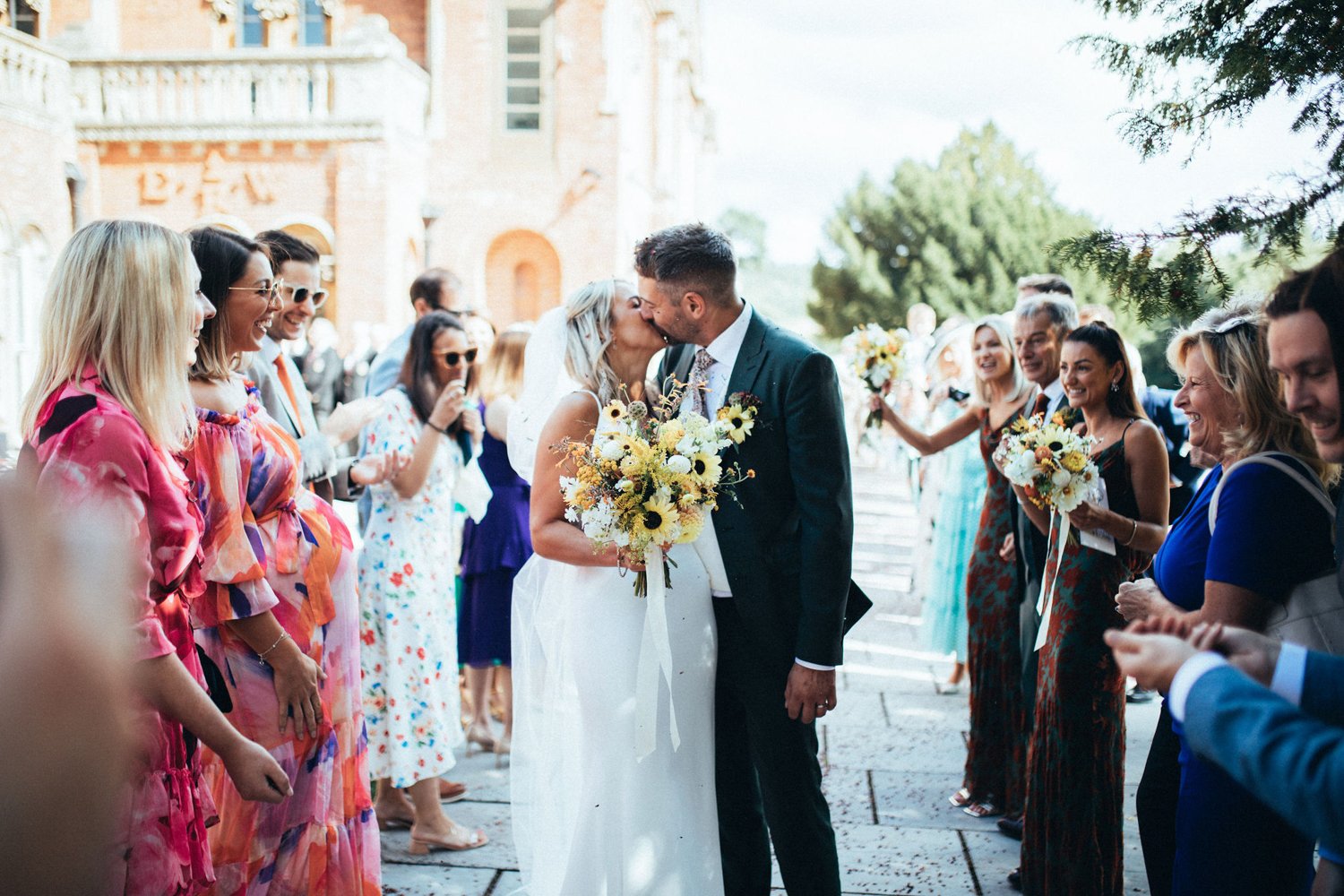 Adam+KimC-9645.jpg